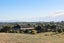 31 Hillside Terrace, Witherlea, Blenheim - Carousel 13