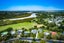 20 Noall Street, Te Atatu Peninsula, Auckland - Carousel 3