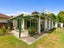 34E Sophia Street, Glenholme, Rotorua - Carousel 1