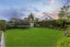 14 Jason Avenue, Sandringham, Auckland - Carousel 16