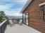 91 Victory Crescent, Tawa, Wellington - Carousel 14