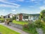 48A Newcastle Street, Hokowhitu, Palmerston North - Carousel 12