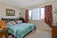 10 Swift Place, Leamington, Cambridge - Carousel 7