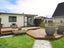 6 Toms Road, Titahi Bay, Porirua - Carousel 6