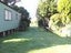 15 Mako Avenue, Whiritoa, Waihi - Carousel 4