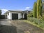 1 Dalkeith Lane, Belmont, Lower Hutt - Carousel 17