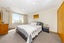 7 Beldon Place, Pakuranga Heights, Auckland - Carousel 13