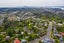 14/65 Rangatira Road, Beach Haven, Auckland - Carousel 19