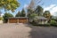 131A Old Taupo Road, Utuhina, Rotorua - Carousel 16