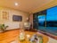 131 The Parade, Paekakariki - Carousel 9
