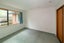 1/14 Worthy Street, Ilam, Christchurch - Carousel 8