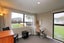 457A Kennedy Road, Pirimai, Napier - Carousel 15