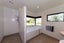 310 Main Rd Spring Grove, Wakefield - Carousel 17