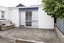 40A Bridge Street, Netherby, Ashburton - Carousel 20