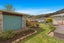 3 Bull Avenue, Wainuiomata, Lower Hutt - Carousel 16