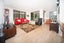 107/19 Bute Road, Browns Bay, Auckland - Carousel 2