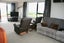 614 Falls Road, Waerenga - Carousel 5