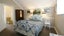 3 Lancaster Street, Lawrence - Carousel 18