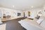 10 Yeovil Place, St Albans, Christchurch - Carousel 1