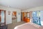 45 Sunnyhills Avenue, Glenview, Hamilton - Carousel 6