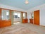 247 Waterloo Road, Hutt Central, Lower Hutt - Carousel 12