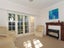 39 Pretoria Street, Hutt Central, Lower Hutt - Carousel 5