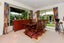 1 Claude Hendry Lane, Hoon Hay, Christchurch - Carousel 7