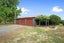 1204 Kaipaki Road, Cambridge, Cambridge - Carousel 11