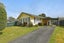 29 Bonnie Glen Crescent, Ebdentown, Upper Hutt - Carousel 1