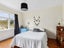 3 Te Reinga View, Tawa, Wellington - Carousel 9
