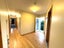 12 Defoe Avenue, Hillcrest, Hamilton - Carousel 2