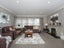 70 Bredins Line, Marton - Carousel 8
