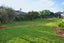 546 Great South Road, Manukau, Auckland - Carousel 2