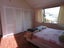 44A The Drive, Epsom, Auckland - Carousel 11