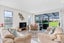 31 Mahutonga Avenue, Beachlands, Auckland - Carousel 23