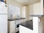 11 Zodiac Street, Henderson, Auckland - Carousel 16