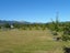 29 Lochiel Drive, Hanmer Springs, Hanmer Springs - Carousel 6