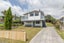 136 Te Pene Avenue, Titahi Bay, Porirua - Carousel 1