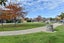 6D Henley Green, Northwood, Christchurch - Carousel 18