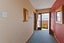 1/119 Harewood Road, Papanui, Christchurch - Carousel 5