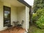 11 Chadwick Place, Highbury, Palmerston North - Carousel 17