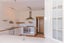 75 LEIGH ROAD, Whangateau, Leigh - Carousel 12