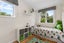 68 Kings Road, Panmure, Auckland - Carousel 15