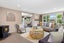 29 Fenhall Street, Russley, Christchurch - Carousel 5