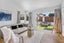 365 Riddell Road, Glendowie, Auckland - Carousel 14