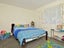 71 Oxford Street, Lansdowne, Masterton - Carousel 9