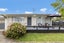 1/11 Mannering Place, Hillcrest, Auckland - Carousel 2
