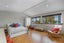 62 King Edward Parade, Devonport, Auckland - Carousel 9