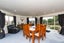 27 Greenwood Place, Fitzherbert, Palmerston North - Carousel 5