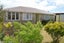 51 Herewini Street, Titahi Bay, Porirua - Carousel 1